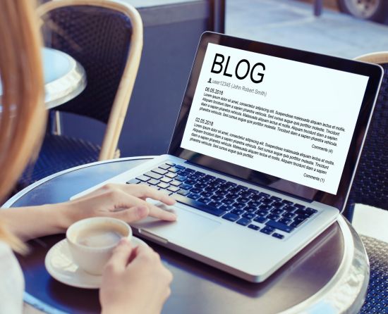 blog thumb
