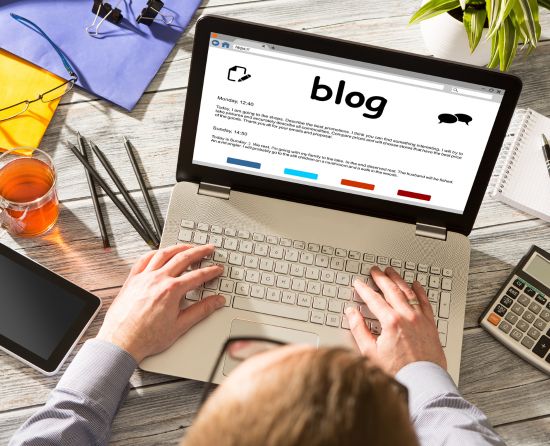 blog thumb