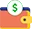 service icon