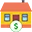 service icon